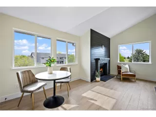 Photo #4: 3293097 Listing 