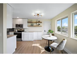 Photo #5: 3293097 Listing 