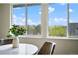 Photo #6: 3293097 Listing 