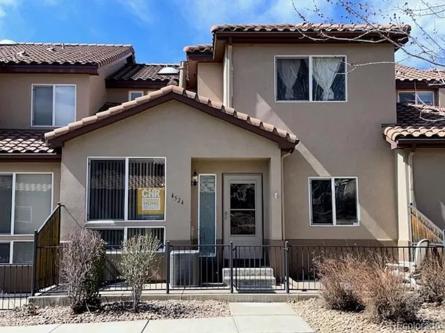 MLS: 3293527 Condo For Sale