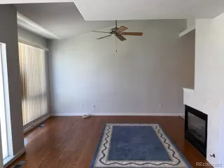 Photo #2: 3293527 Listing