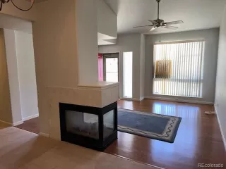 Photo #3: 3293527 Listing