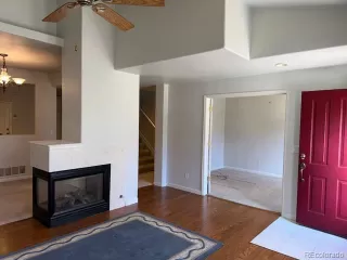 Photo #4: 3293527 Listing