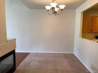 Photo #5: 3293527 Listing