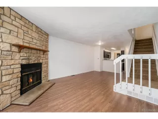 Photo #2: 3293658 Listing