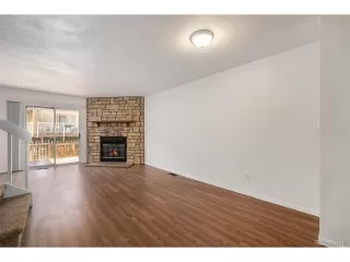 Photo #3: 3293658 Listing