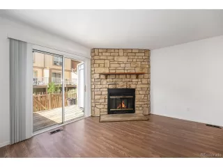 Photo #4: 3293658 Listing