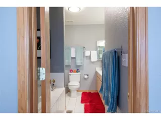 Photo #2: 3293838 Listing