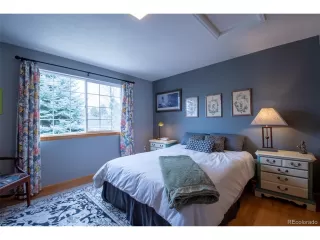 Photo #3: 3293838 Listing