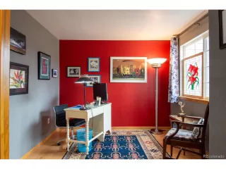 Photo #4: 3293838 Listing