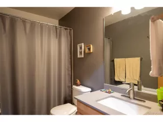 Photo #5: 3293838 Listing