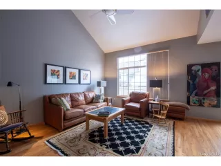 Photo #6: 3293838 Listing