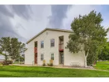 Primary Photo for MLS#: 3294567