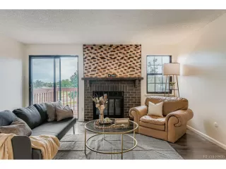 Photo #2: 3294567 Listing 