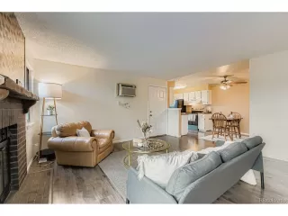 Photo #3: 3294567 Listing 