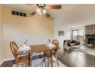 Photo #4: 3294567 Listing 