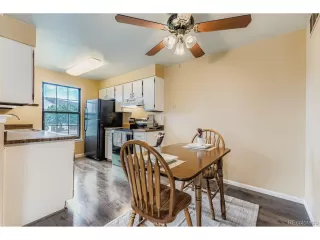 Photo #5: 3294567 Listing 