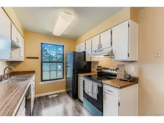 Photo #6: 3294567 Listing 