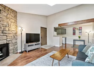 Photo #2: 3294856 Listing