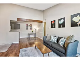 Photo #3: 3294856 Listing