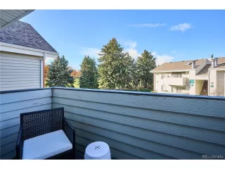 Photo #4: 3294856 Listing