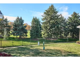 Photo #5: 3294856 Listing