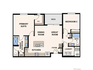 Photo #2: 3295418 Listing