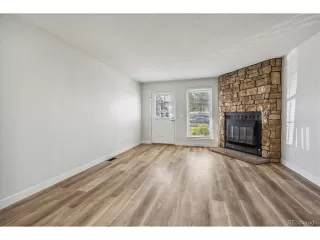 Photo #2: 3296014 Listing 