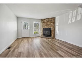 Photo #3: 3296014 Listing 