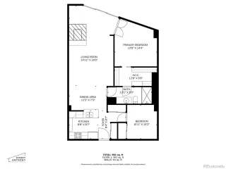 Photo #2: 3296818 Listing