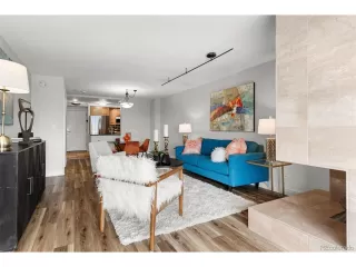 Photo #4: 3296818 Listing