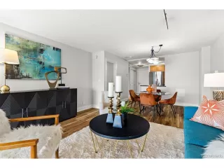 Photo #6: 3296818 Listing