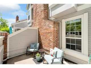 Photo #2: 3296927 Listing 