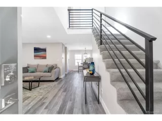 Photo #3: 3296927 Listing 