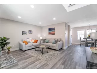 Photo #4: 3296927 Listing 