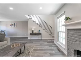 Photo #5: 3296927 Listing 