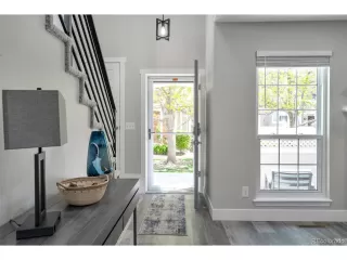 Photo #6: 3296927 Listing 