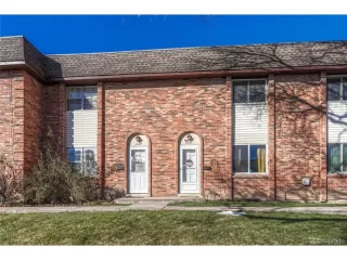 Primary Photo for MLS#: 3297037