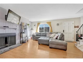 Photo #2: 3297037 Listing