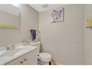 Photo #4: 3297037 Listing