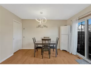 Photo #5: 3297037 Listing