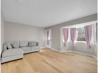 Photo #2: 3297125 Listing 