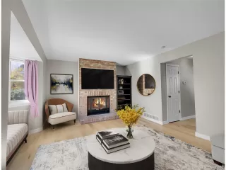 Photo #3: 3297125 Listing 