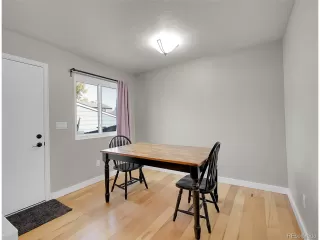 Photo #4: 3297125 Listing 