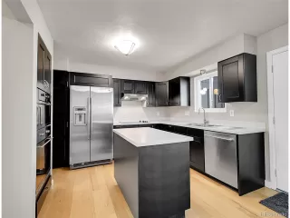 Photo #5: 3297125 Listing 