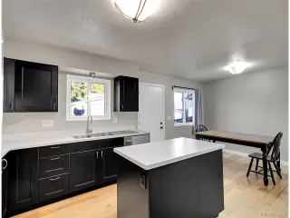 Photo #6: 3297125 Listing 