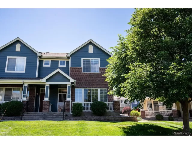 MLS: 3297497 Condo For Sale