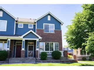 Photo #2: 3297497 Listing 