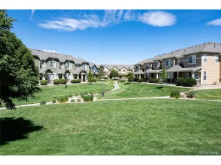 Photo #3: 3297497 Listing 