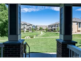 Photo #4: 3297497 Listing 